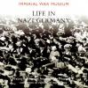 Life in Nazi Germany (CD)