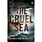 The Cruel Sea  