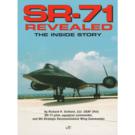 SR-71 Revealed - The Untold Story