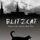 Blitzcat