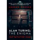 Alan Turing - The Enigma