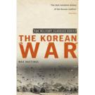 The Korean War (Pan Military Classics)